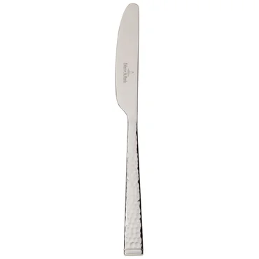 Villeroy & Boch Nôž na ovocie Blacksmith, 18,5 cm