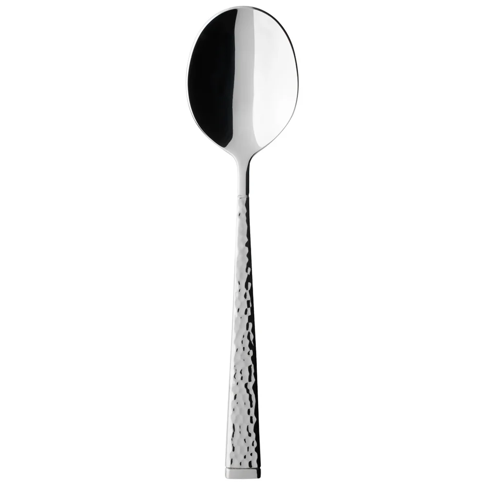 Lyžica Blacksmith, 20,2 cm