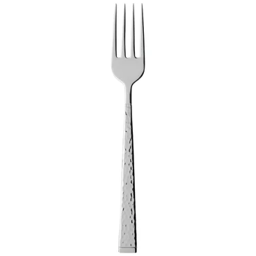 Villeroy & Boch Vidlička Blacksmith, 20,5 cm