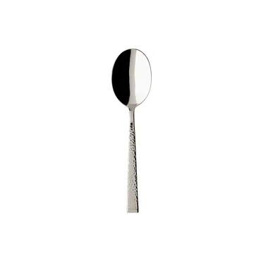 Villeroy & Boch Servírovacia lyžica Blacksmith, 23 cm