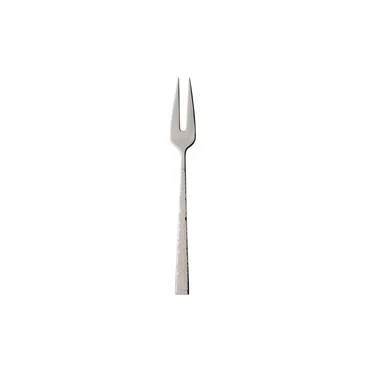 Villeroy & Boch Servírovacia vidlička na mäso Blacksmith, 20 cm