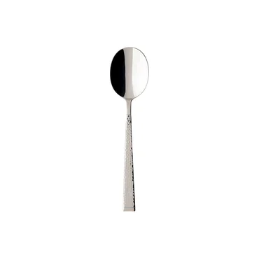 Villeroy & Boch Servírovacia lyžica na šalát Blacksmith, 24 cm