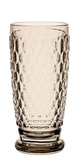 Villeroy & Boch Boston Coloured Smoke pohár na pivo, 0,40 l