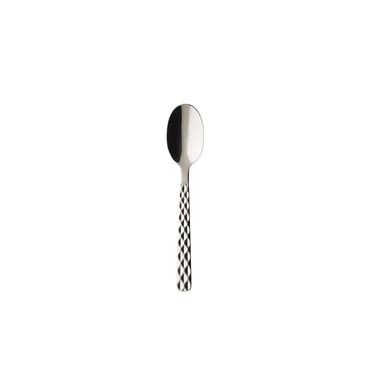 Villeroy & Boch Lyžička na espresso Boston, 11,6 cm