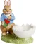 Bunny Tales stojanček na vajíčka zajačik Max