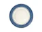 Casale Blu hlboký tanier 25 cm