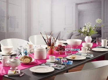 Villeroy & Boch Cellini hrnček, 0,30 l