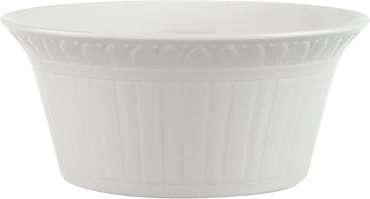 Villeroy & Boch Cellini miska, Ø 12,5 cm