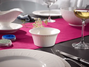 Villeroy & Boch Cellini miska, Ø 12,5 cm