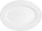 Cellini oválny servírovací tanier, 40 cm