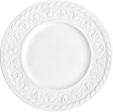 Villeroy & Boch Cellini tanier na pečivo, Ø 18 cm