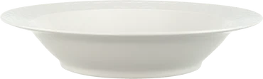 Villeroy & Boch Cellini hlboký tanier na šalát, Ø 20 cm