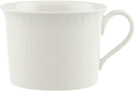 Villeroy & Boch Cellini raňajková šálka, 0,35 l