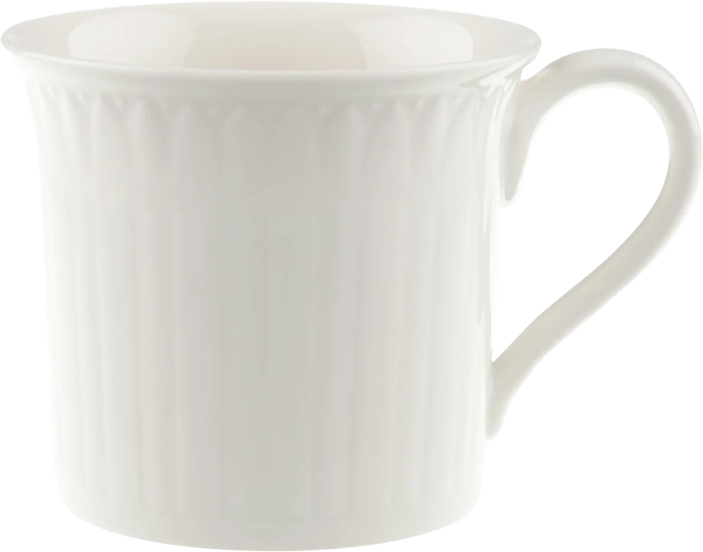 Cellini kávová šálka, 0,20 l