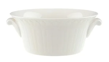Villeroy & Boch Cellini šálka na polievku, 0,4 l