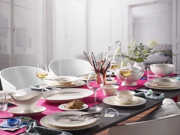 Villeroy & Boch Cellini šálka na polievku, 0,4 l
