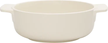 Villeroy & Boch Clever Cooking zapekacia miska guľatá, 15 cm