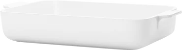 Villeroy & Boch Clever Cooking zapekacia misa obdĺžniková, 34 x 24 cm