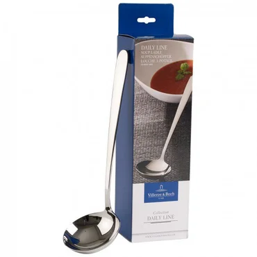 Villeroy & Boch Soup Passion naberačka na polievku
