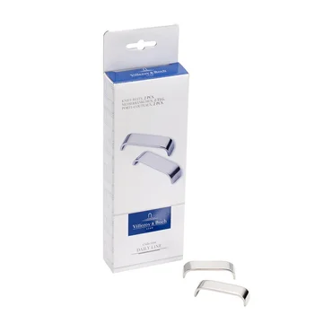 Villeroy & Boch Podložky pod nôž Daily Line, 2 ks