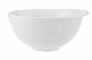 Villeroy & Boch Flow šalátová misa, 2,5 l