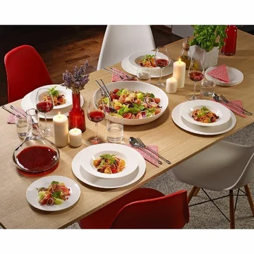 Villeroy & Boch For Me podnos na tortu, Ø 30 cm