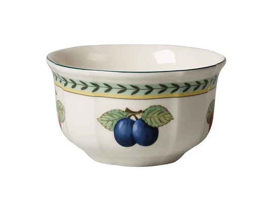 French Garden Fleurence miska, 0,7 l