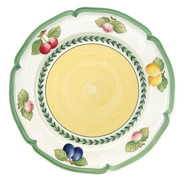 Villeroy & Boch French Garden jedálenský tanier, 26 cm