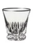 Grand Royal Platinum pohár na vodu, 0,39 l