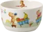 Hungry as a Bear súprava detského porcelánu, 3 ks