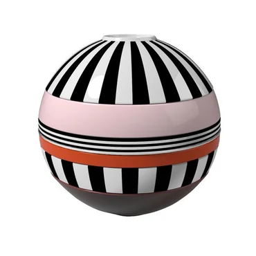 Villeroy & Boch La Boule jedálenska sada, Memphis, 7 ks