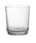 It’s my match poháre na vodu, 0,38 l, 2 ks