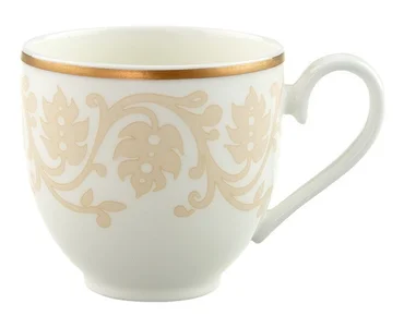 Villeroy & Boch Ivoire šálka na espresso, 0,1 l