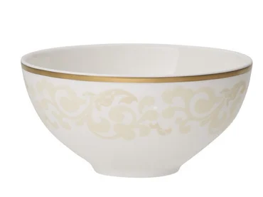 Villeroy & Boch Ivoire miska, 11 cm