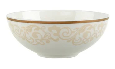 Villeroy & Boch Ivoire miska, 13 cm