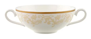 Villeroy & Boch Ivoire šálka na polievku, 0,4 l