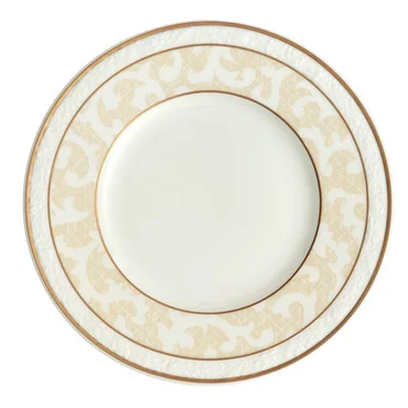 Villeroy & Boch Ivoire tanier na pečivo, 18 cm