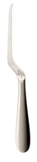 Villeroy & Boch Kensington fromage nôž na mäkké syry, 25 cm