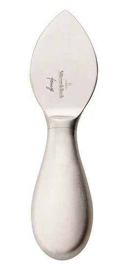 Villeroy & Boch Kensington fromage nôž na parmezán, 15 cm