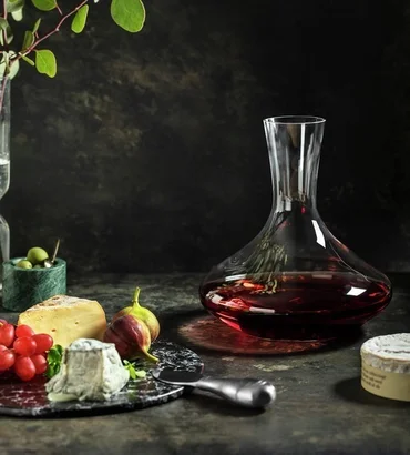 Villeroy & Boch Kensington fromage nôž na parmezán, 15 cm