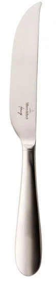 Villeroy & Boch Kensington fromage nôž na tvrdé syry, 26 cm