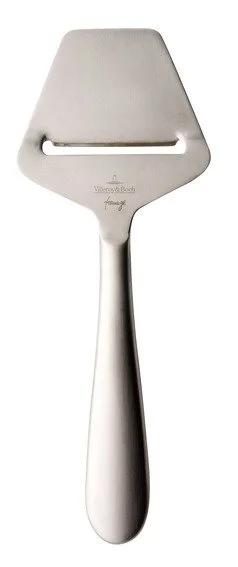 Kensington fromage plátkovač na syr, 20 cm