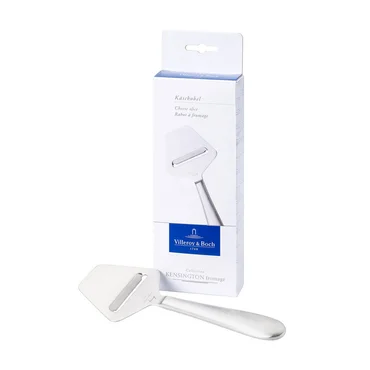 Villeroy & Boch Kensington fromage plátkovač na syr, 20 cm