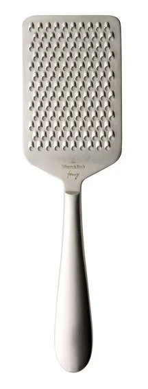 Villeroy & Boch Kensington fromage strúhadlo na syr, 25 cm