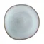 Lave glacé plytký tanier, Ø 28 cm