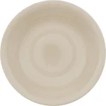 Villeroy & Boch Like Color Loop Sand hlboký tanier, Ø 23,5 cm