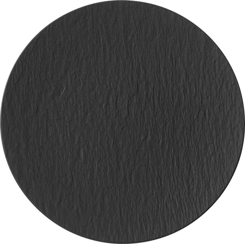 Tanier na pizzu Manufacture Rock, Ø 32 cm