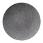Manufacture Rock Granit hlboký tanier / misa, Ø 29 cm