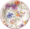 Mariefleur Tea Dezertný tanier, 21 cm