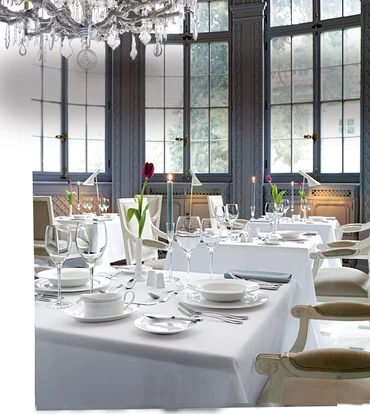 Villeroy & Boch Maxima poháre na martini, 0,3 l